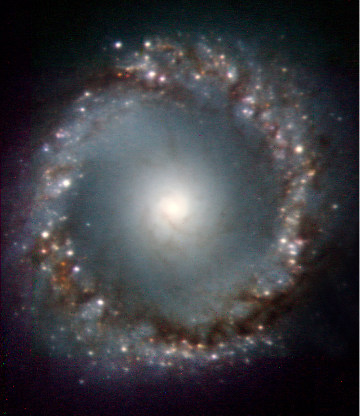 eso0534a1.jpg