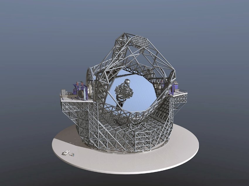 欧洲特大望远镜（E-ELT）.jpg