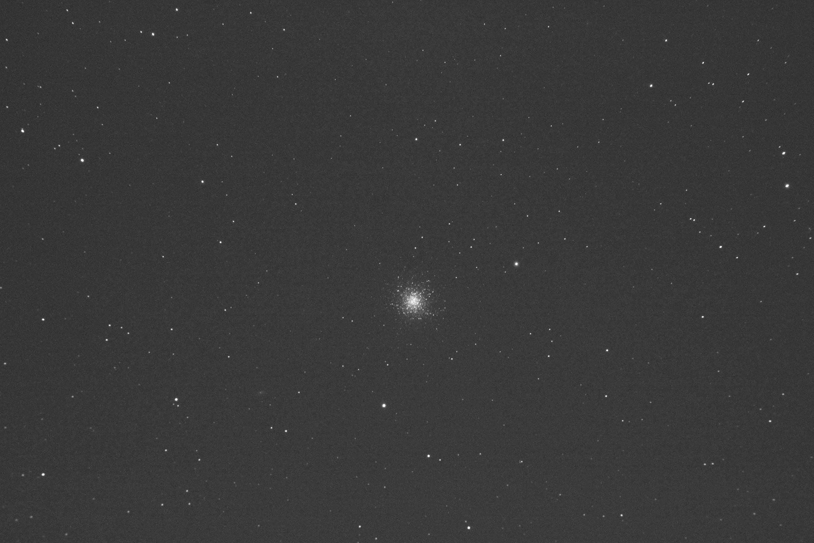 M13.jpg