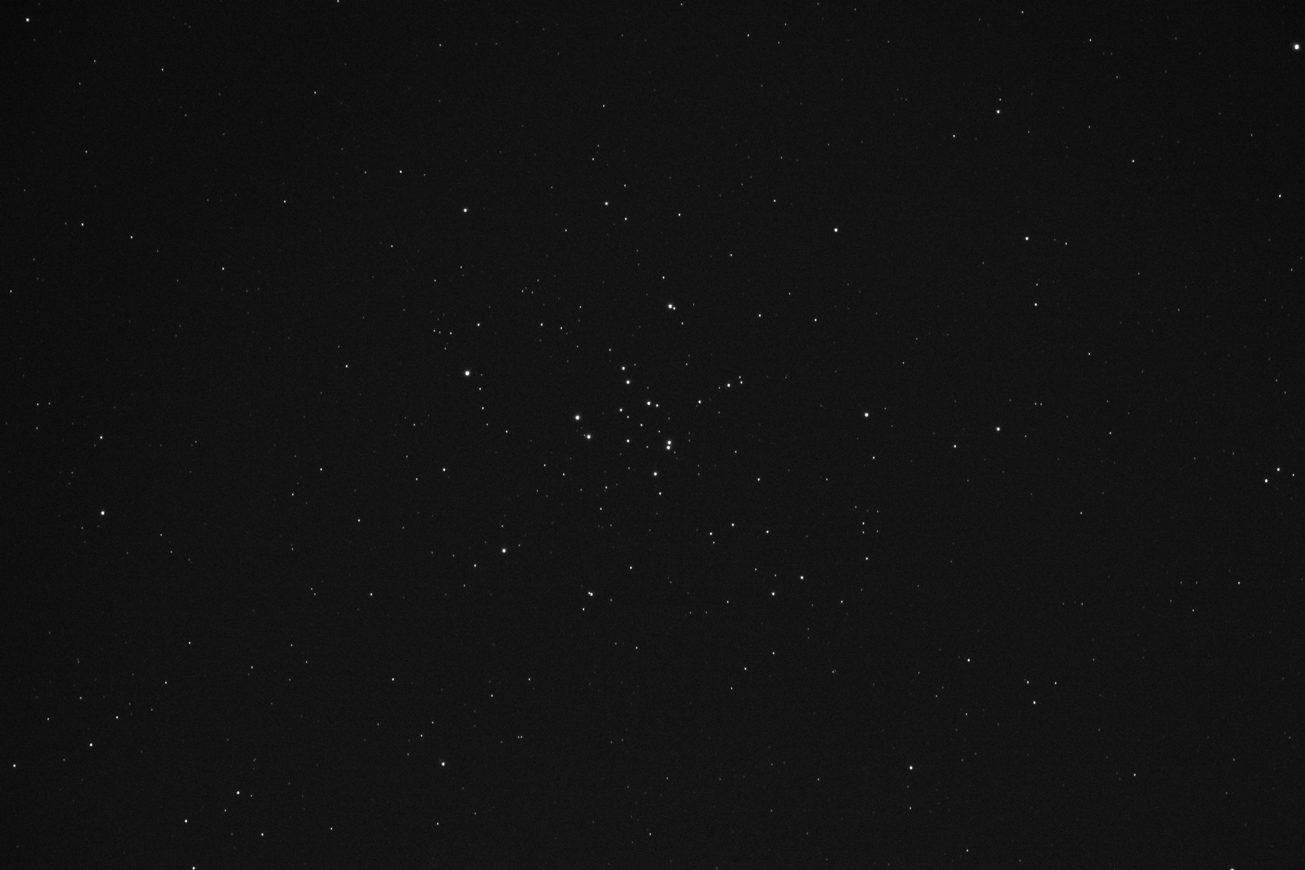 M34.jpg