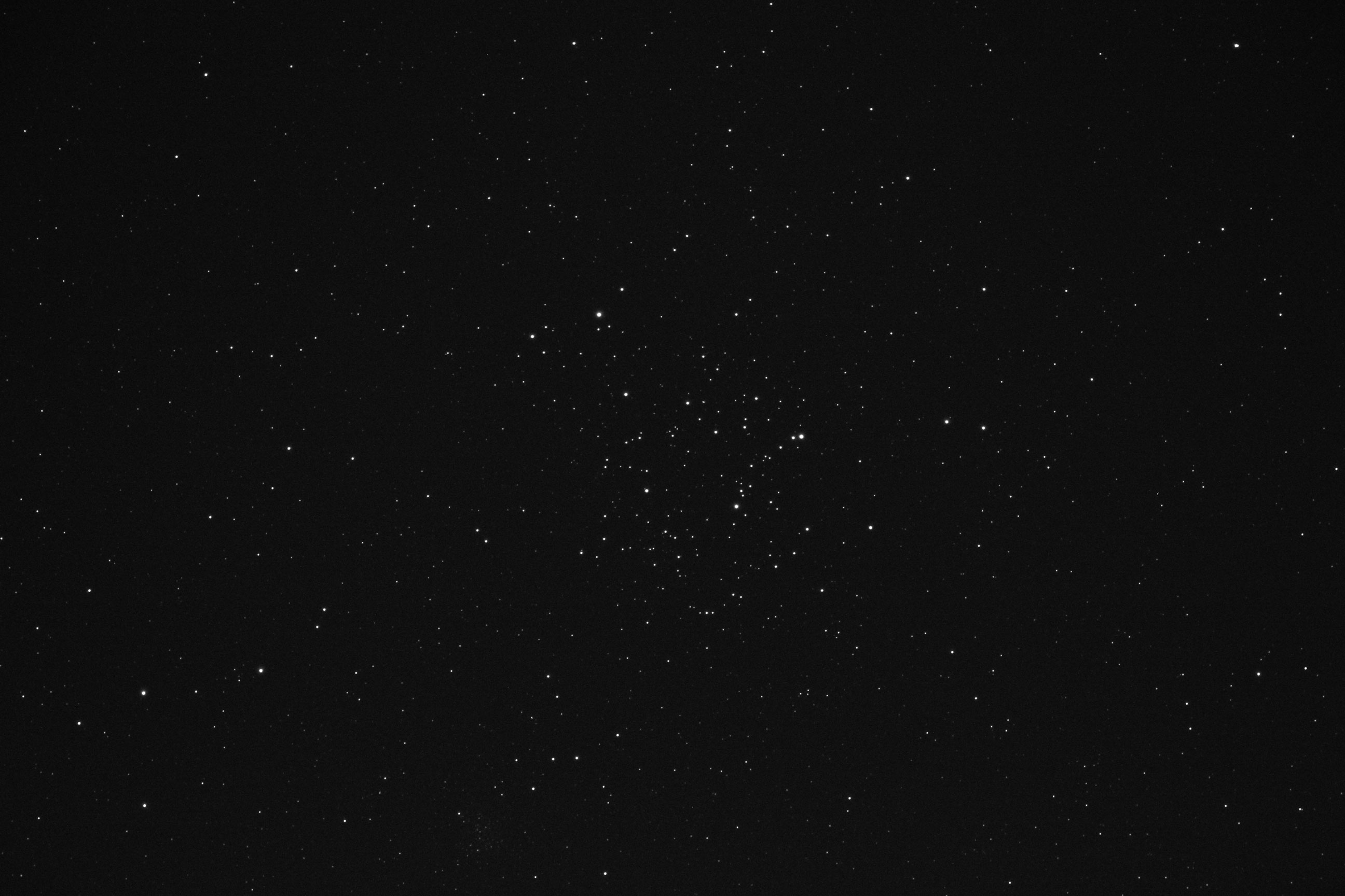 M35.jpg