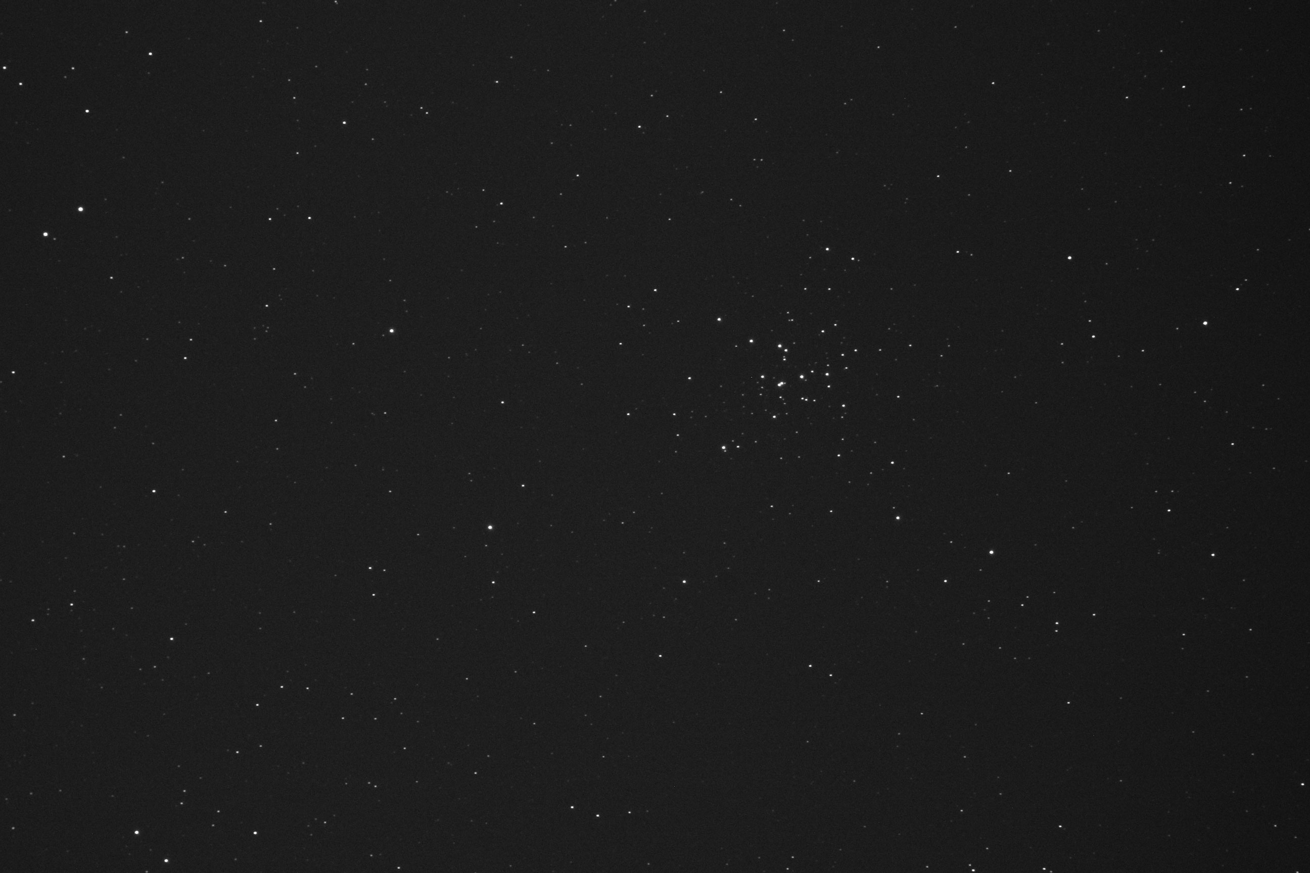 M36.jpg