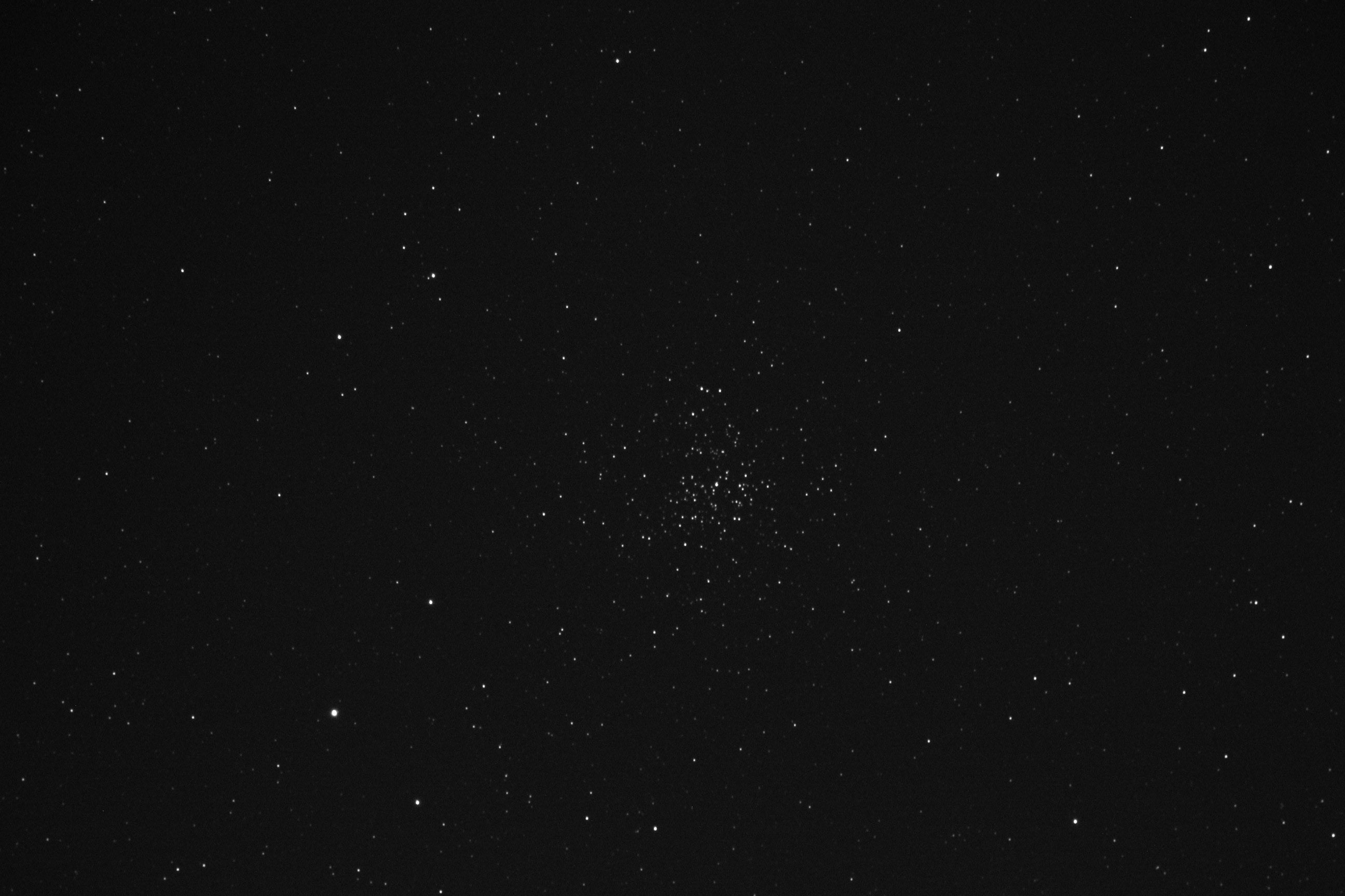 M37.jpg