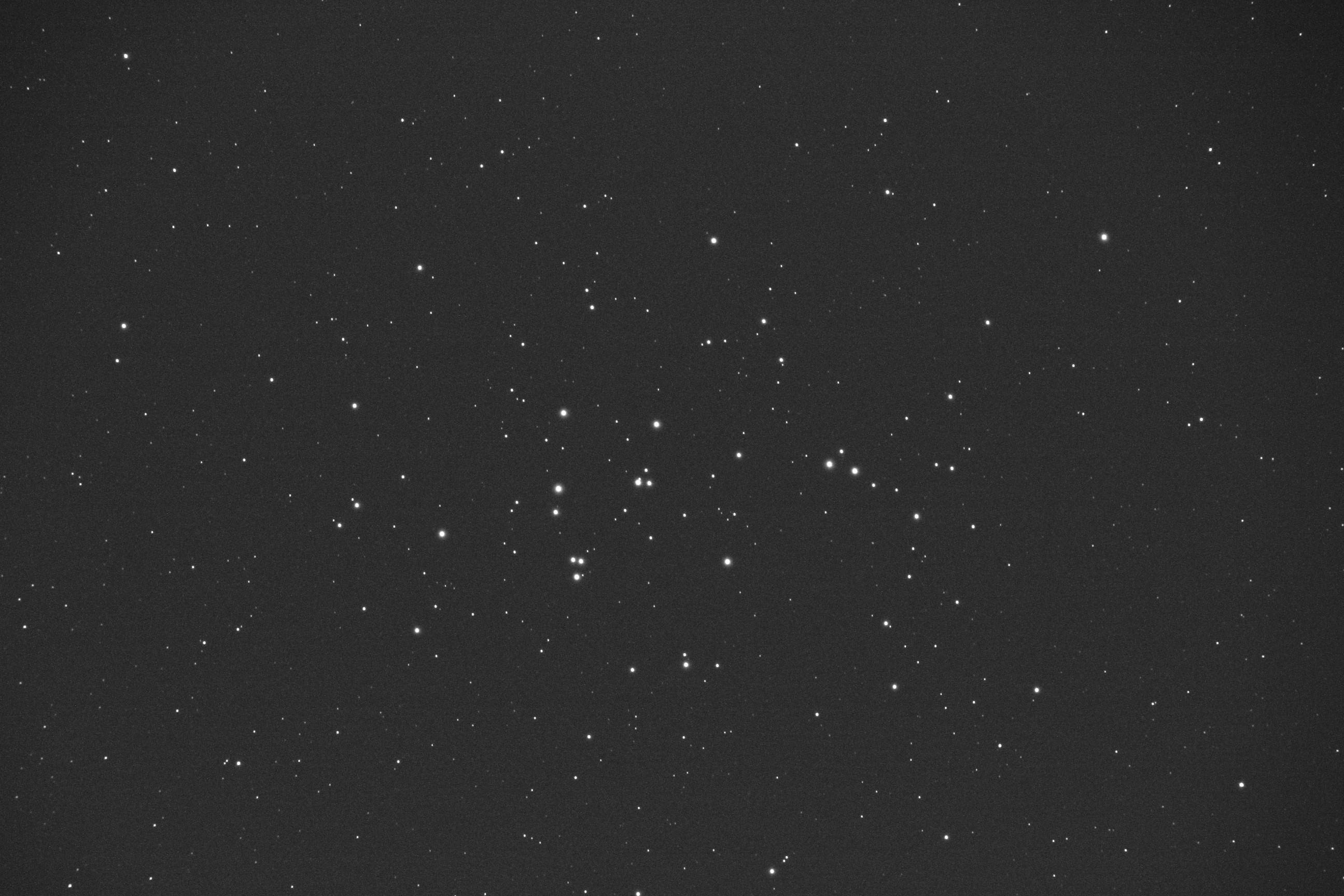 M44.jpg