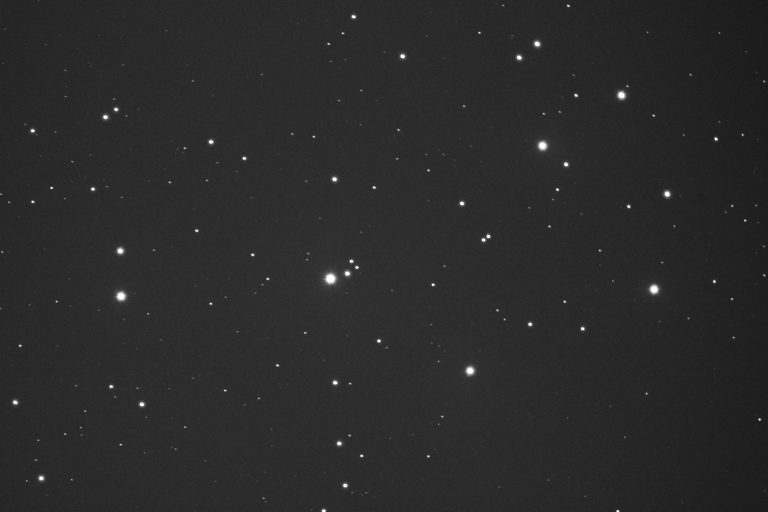 M45.jpg