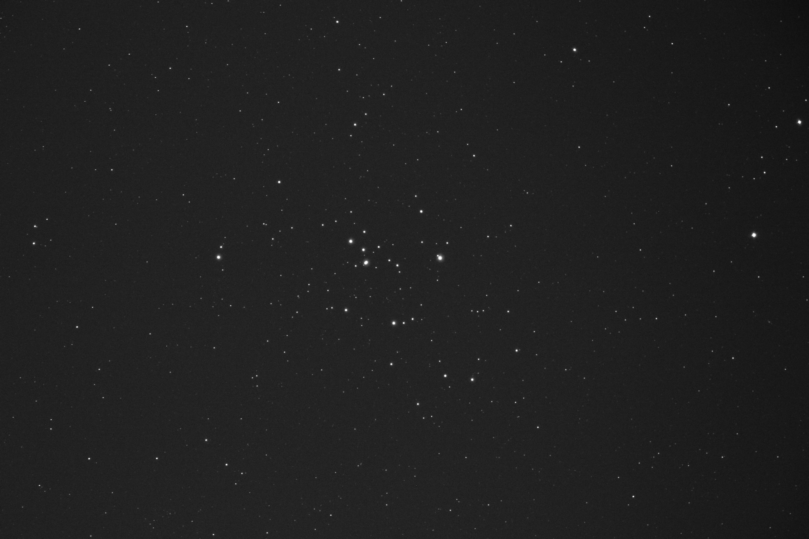 M47.jpg