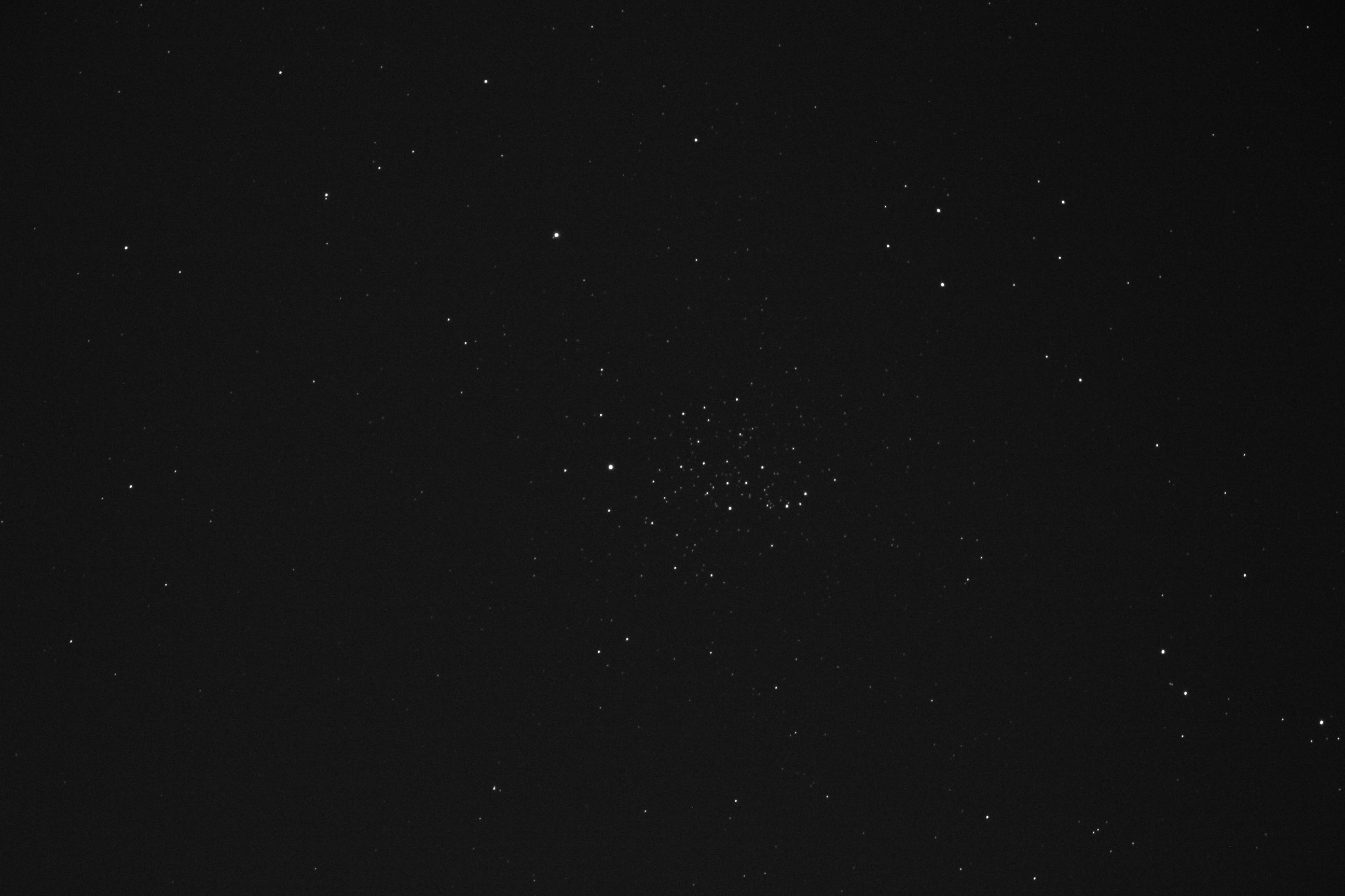 M67.jpg