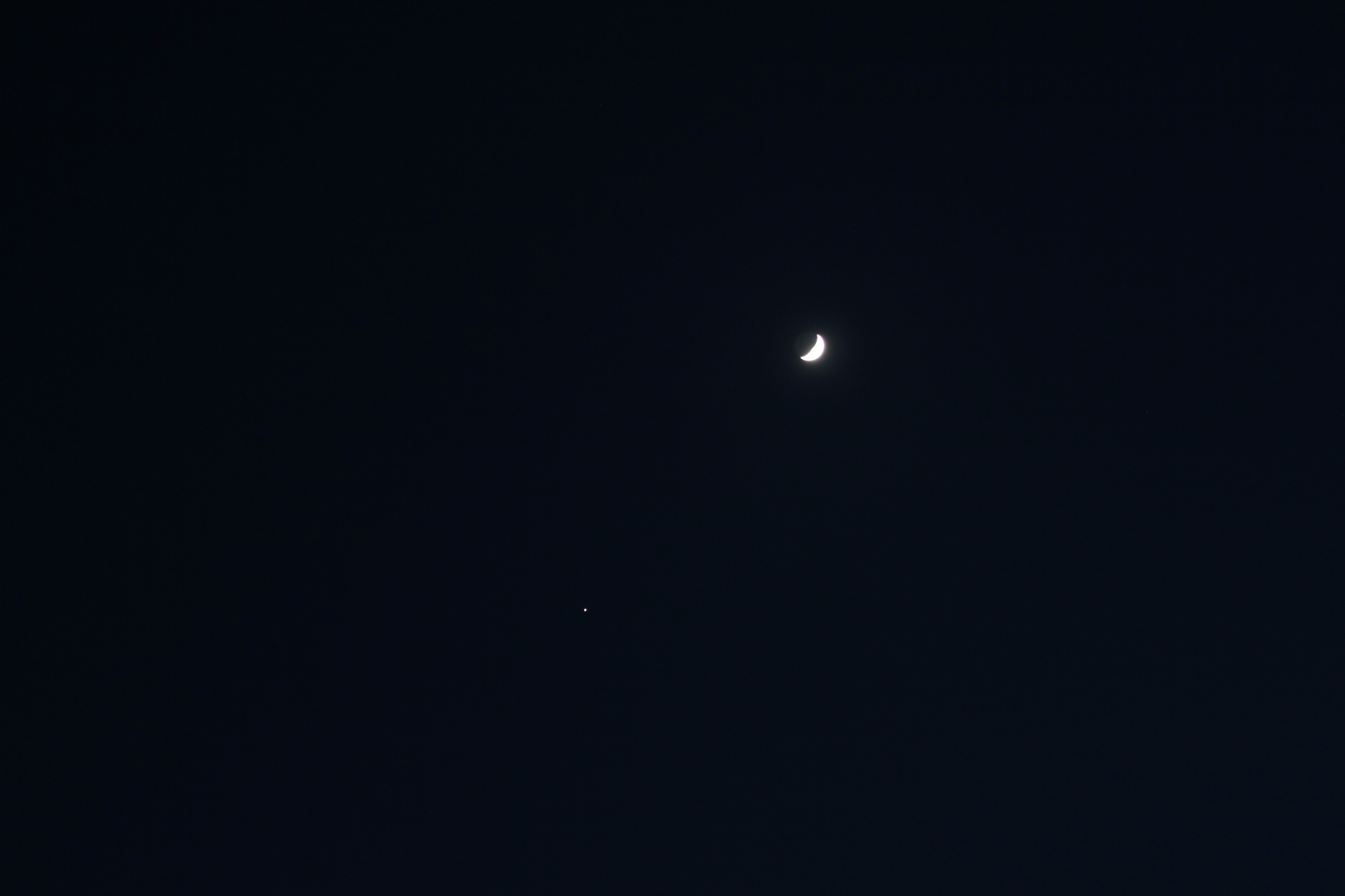 木星合月.jpg