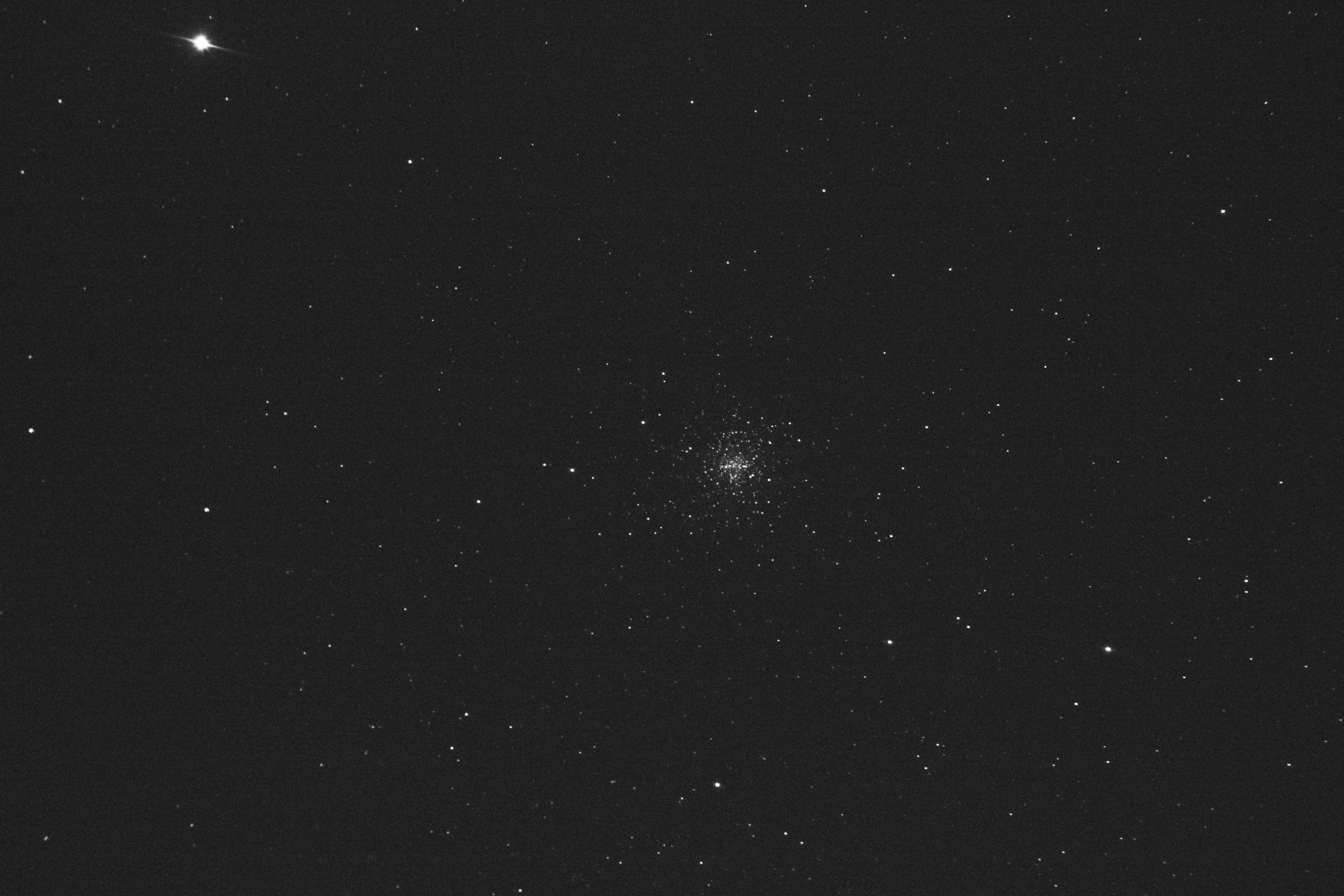 M4.jpg