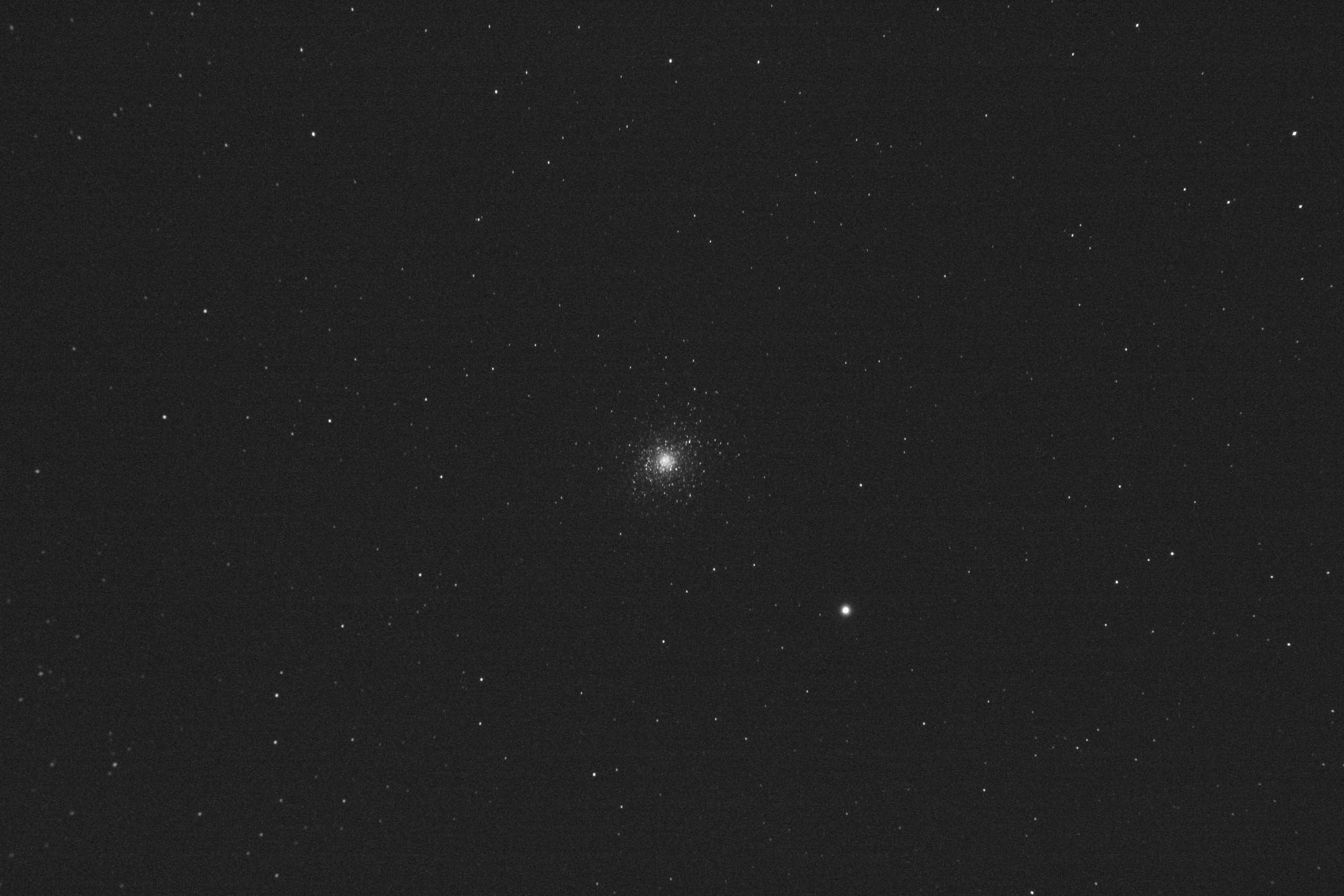 M5.jpg