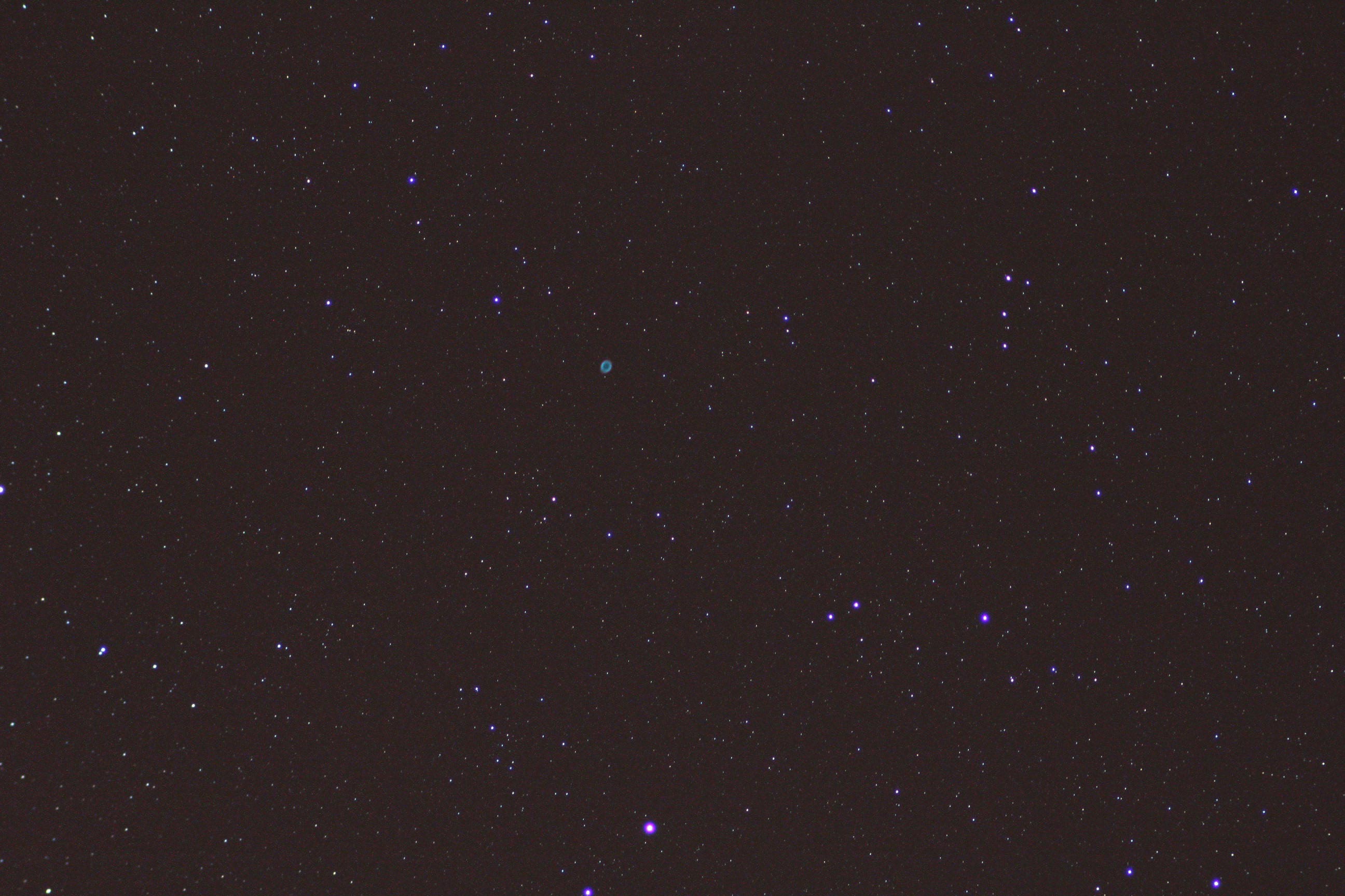 M57.jpg