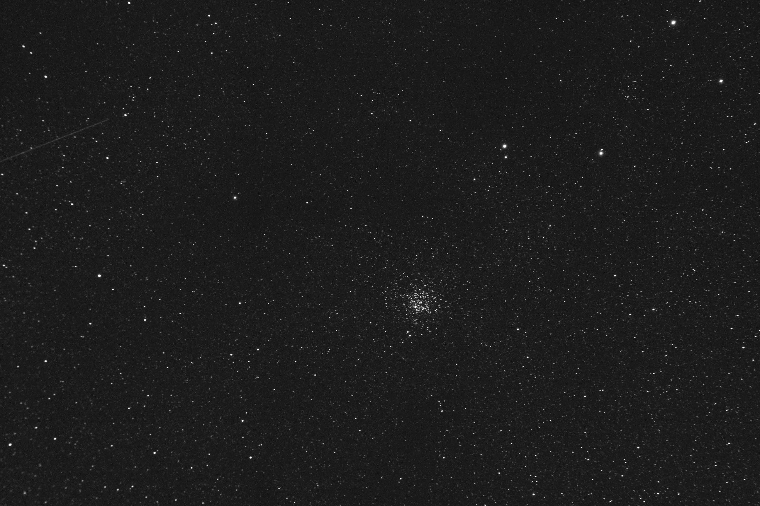 M11.jpg