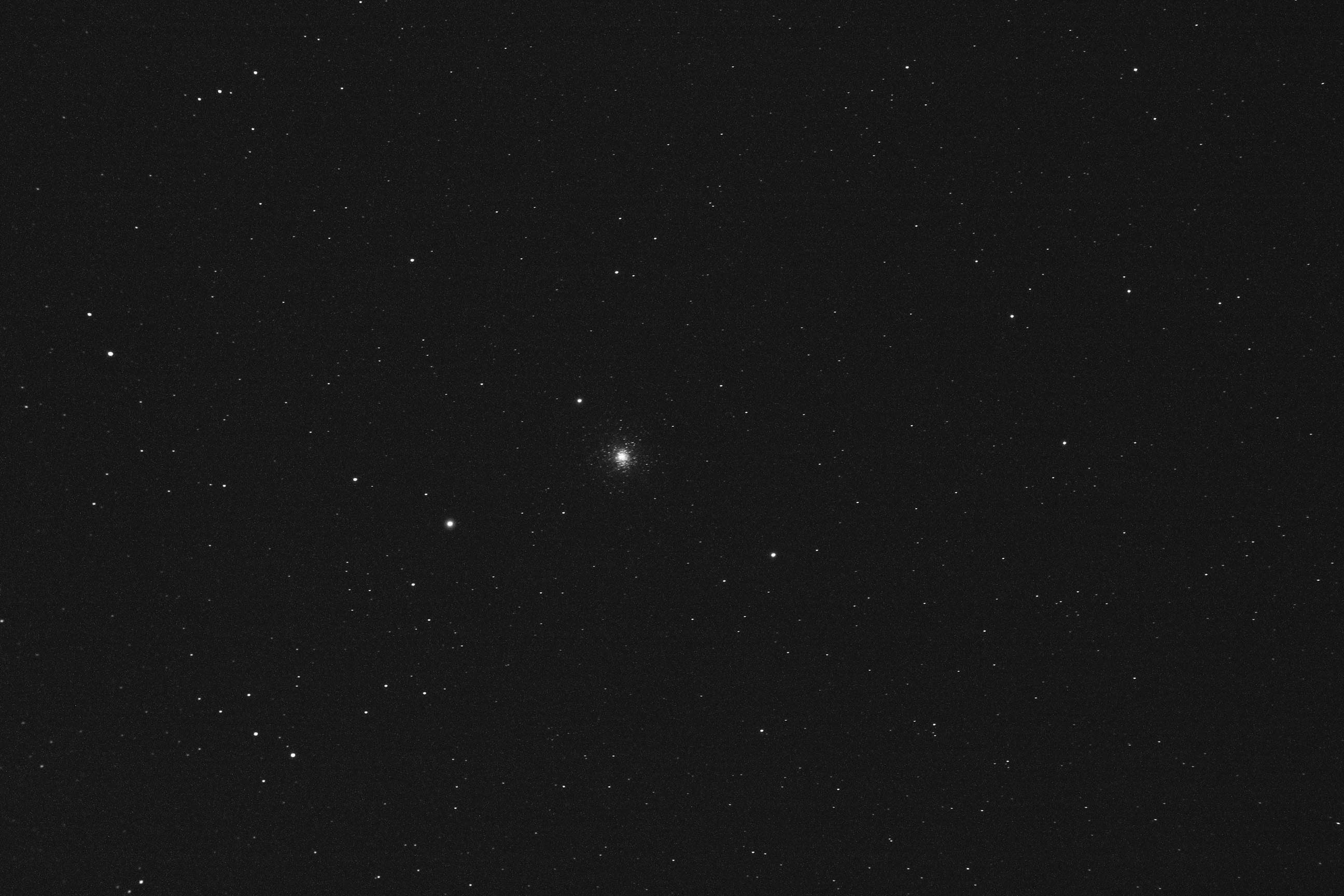 M15.jpg