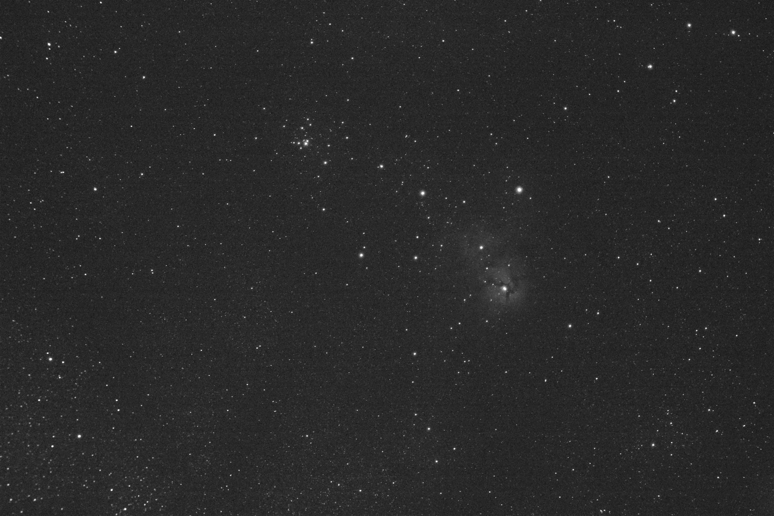 M20和M21.jpg