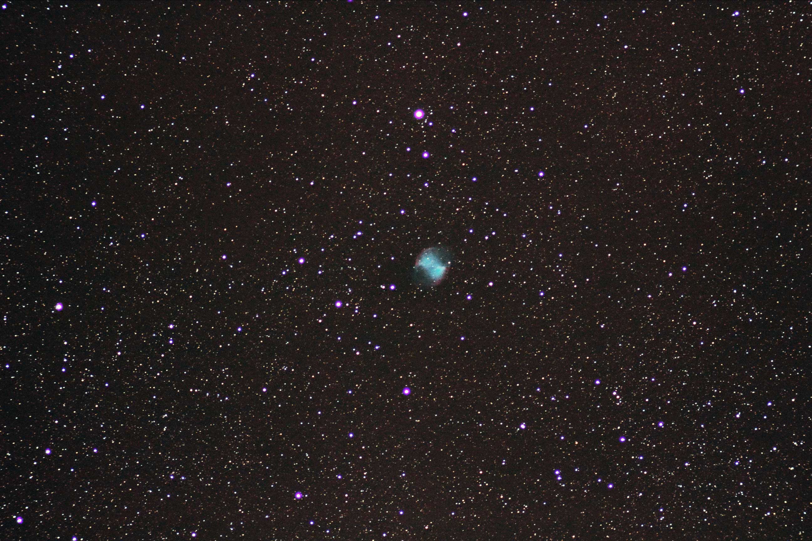 M27.jpg