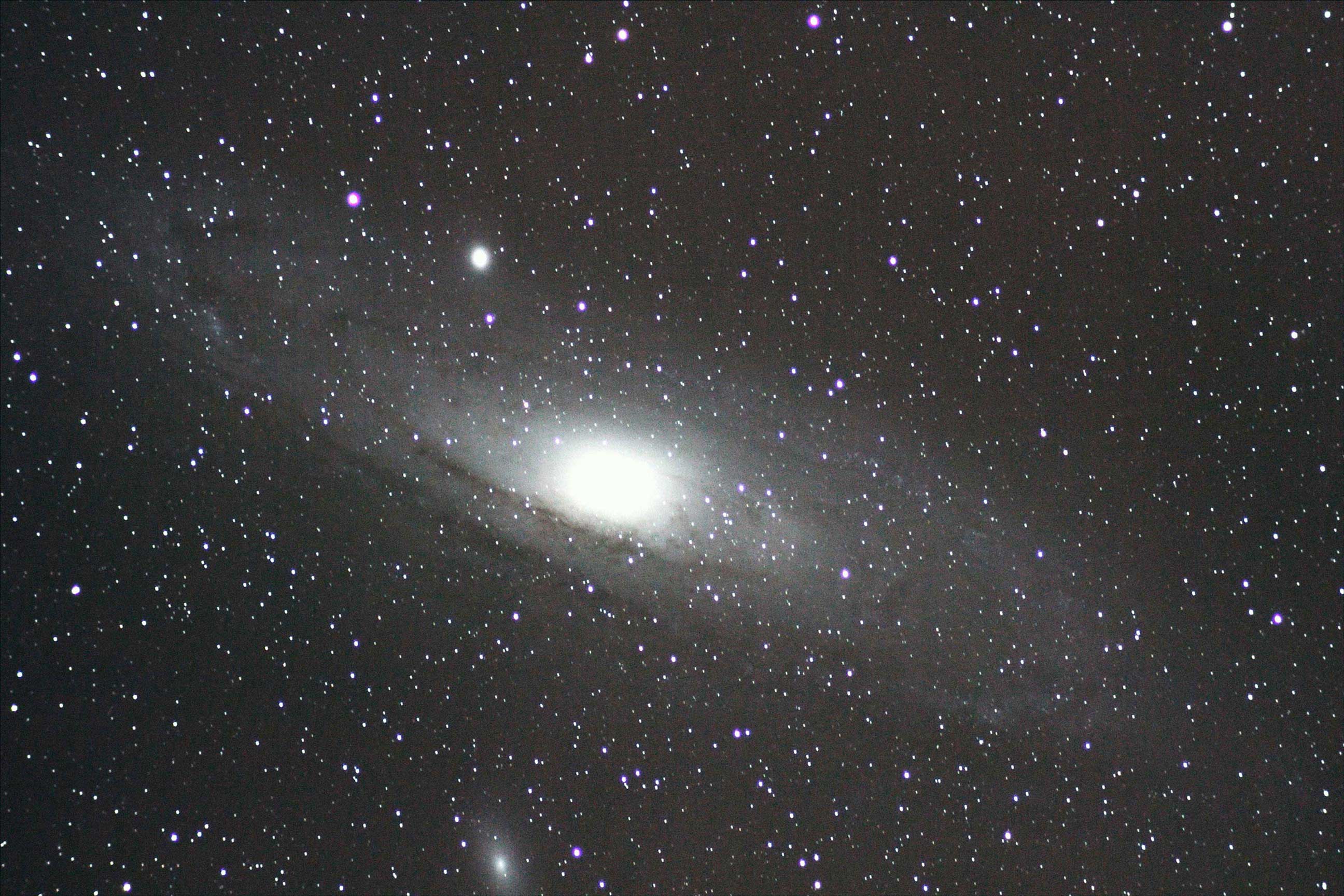 M31.jpg