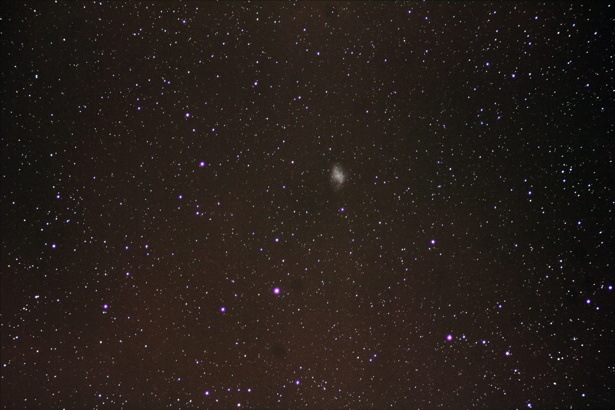 M1.jpg