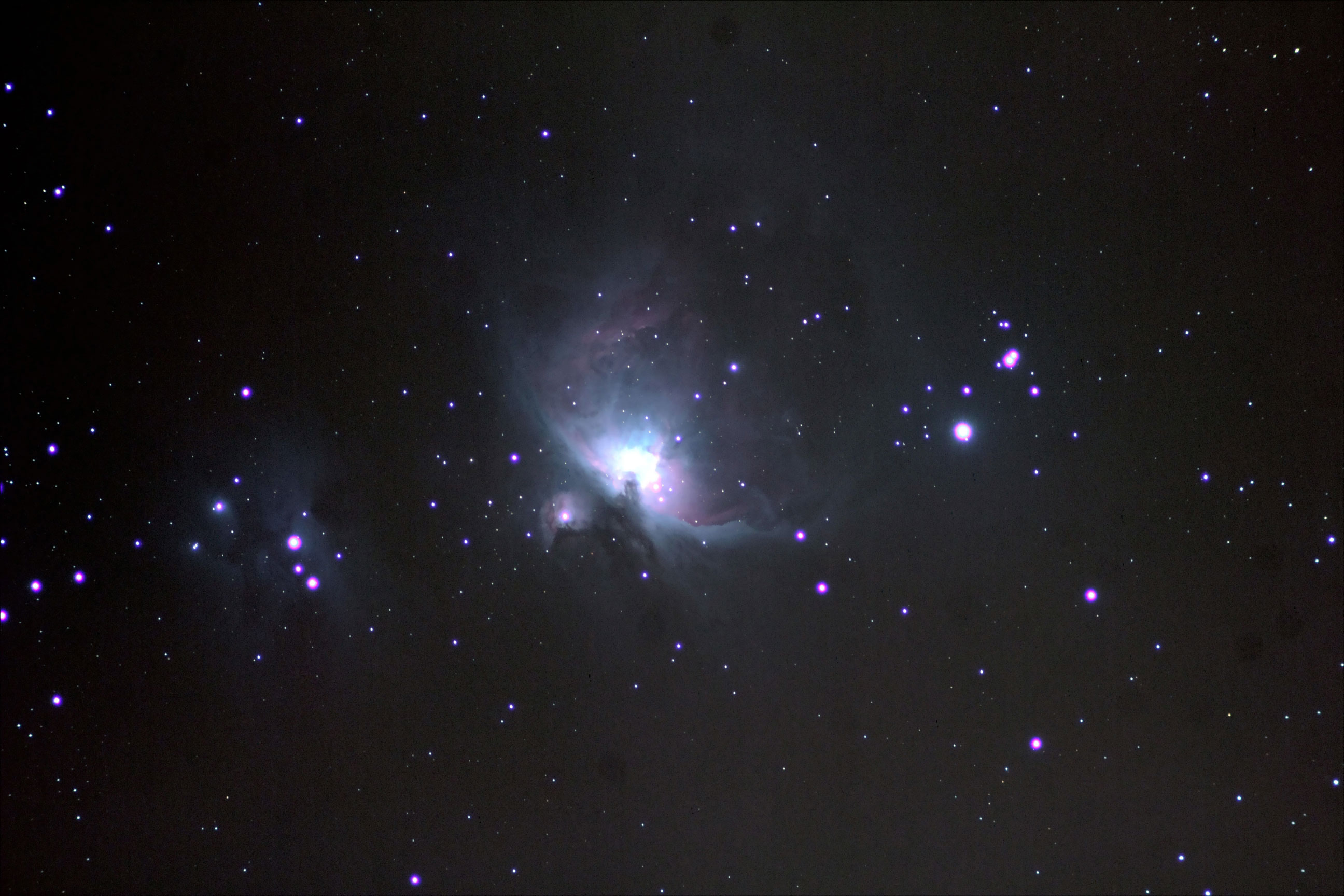 M42和M43.jpg