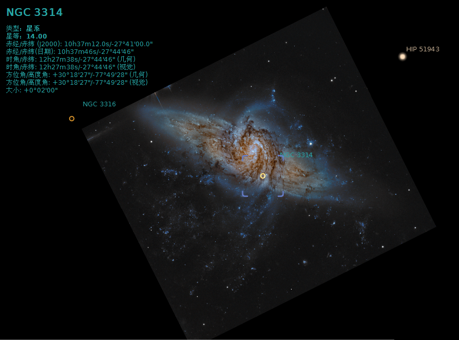 ngc3314.png