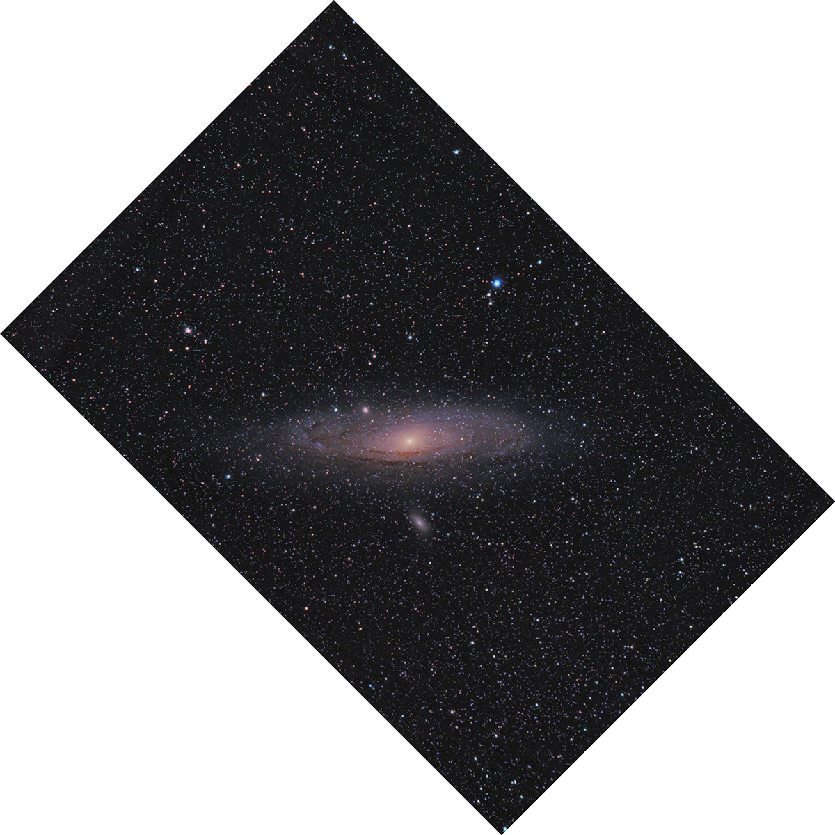 m31 30% full frame rotate.jpg