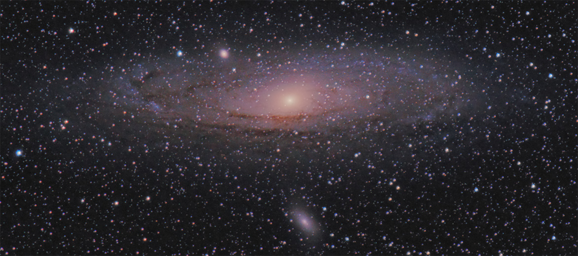 m31 50% center crop .jpg