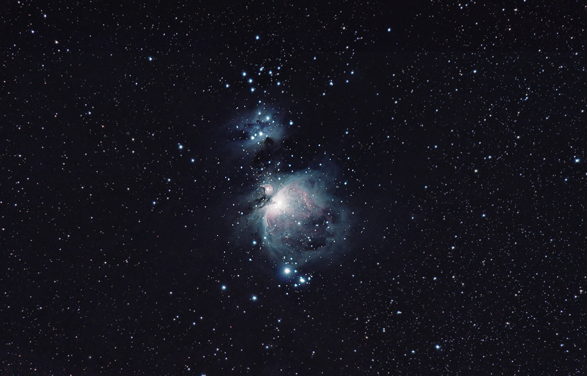 m42.jpg