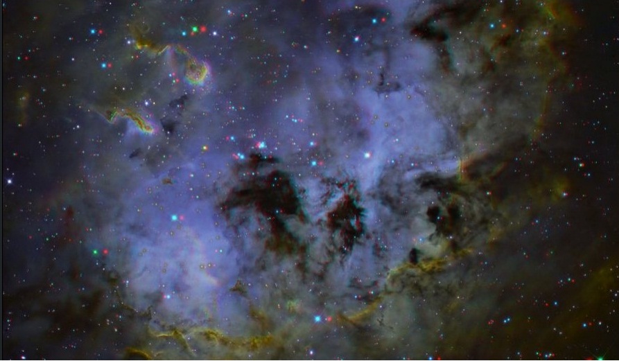 ic410.jpg
