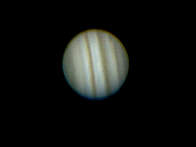 Object_20120122_0255_58_Adjusted.jpg