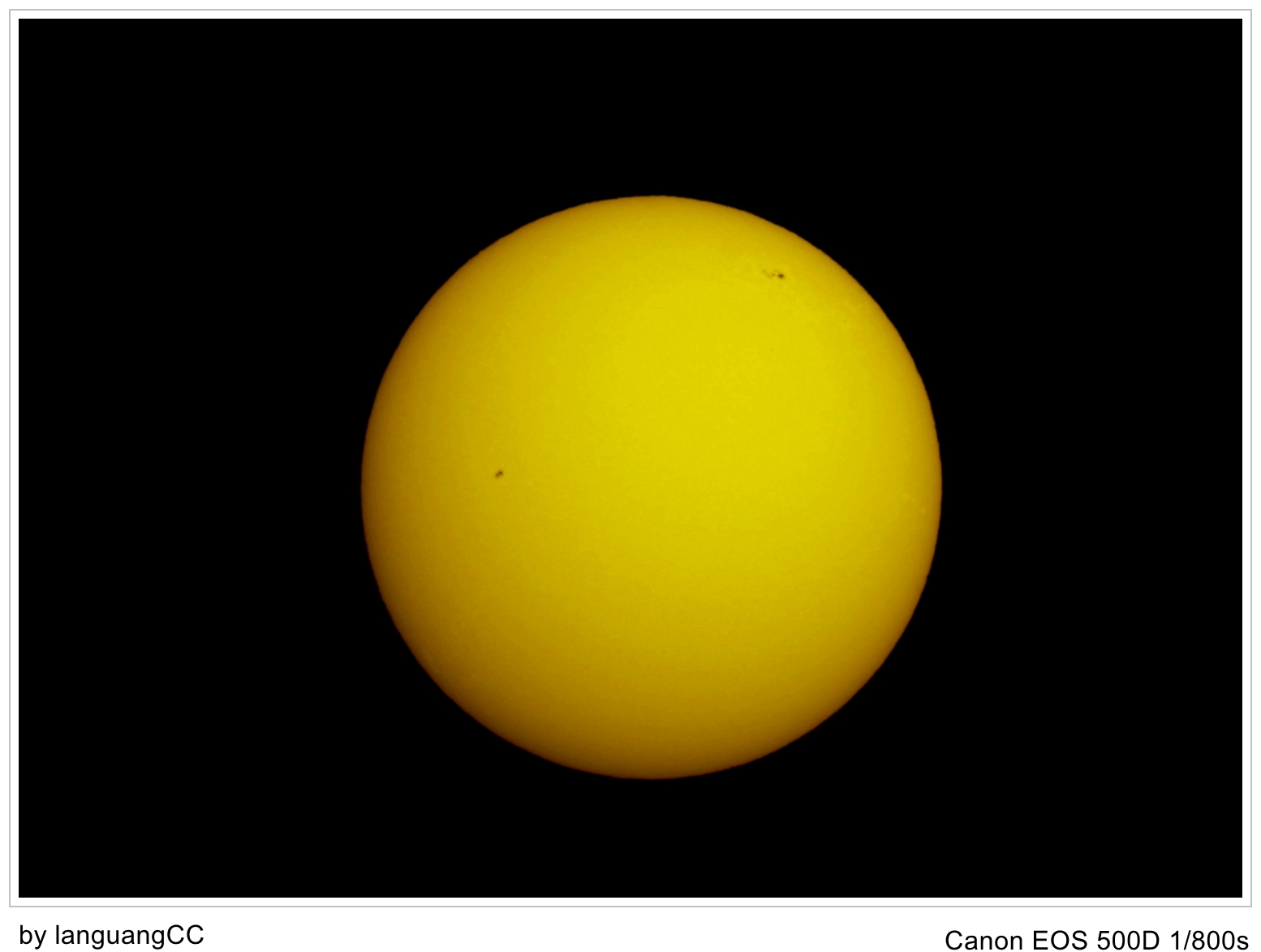 太阳1.25.jpg