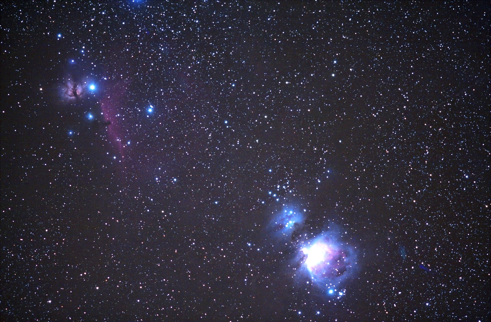 orion 60X3-complet.jpg