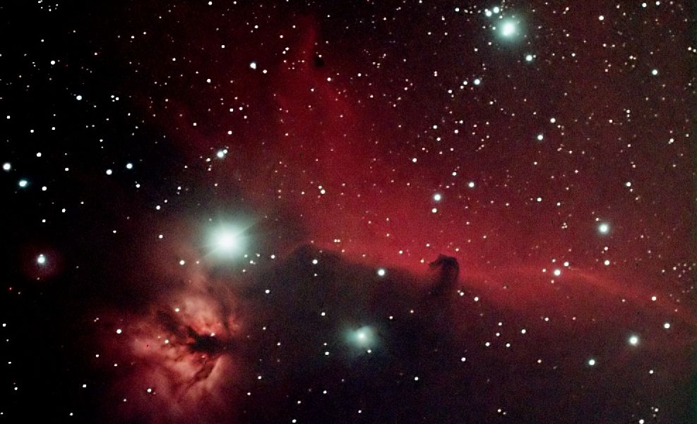 2012-01-26_01-29-36.jpg