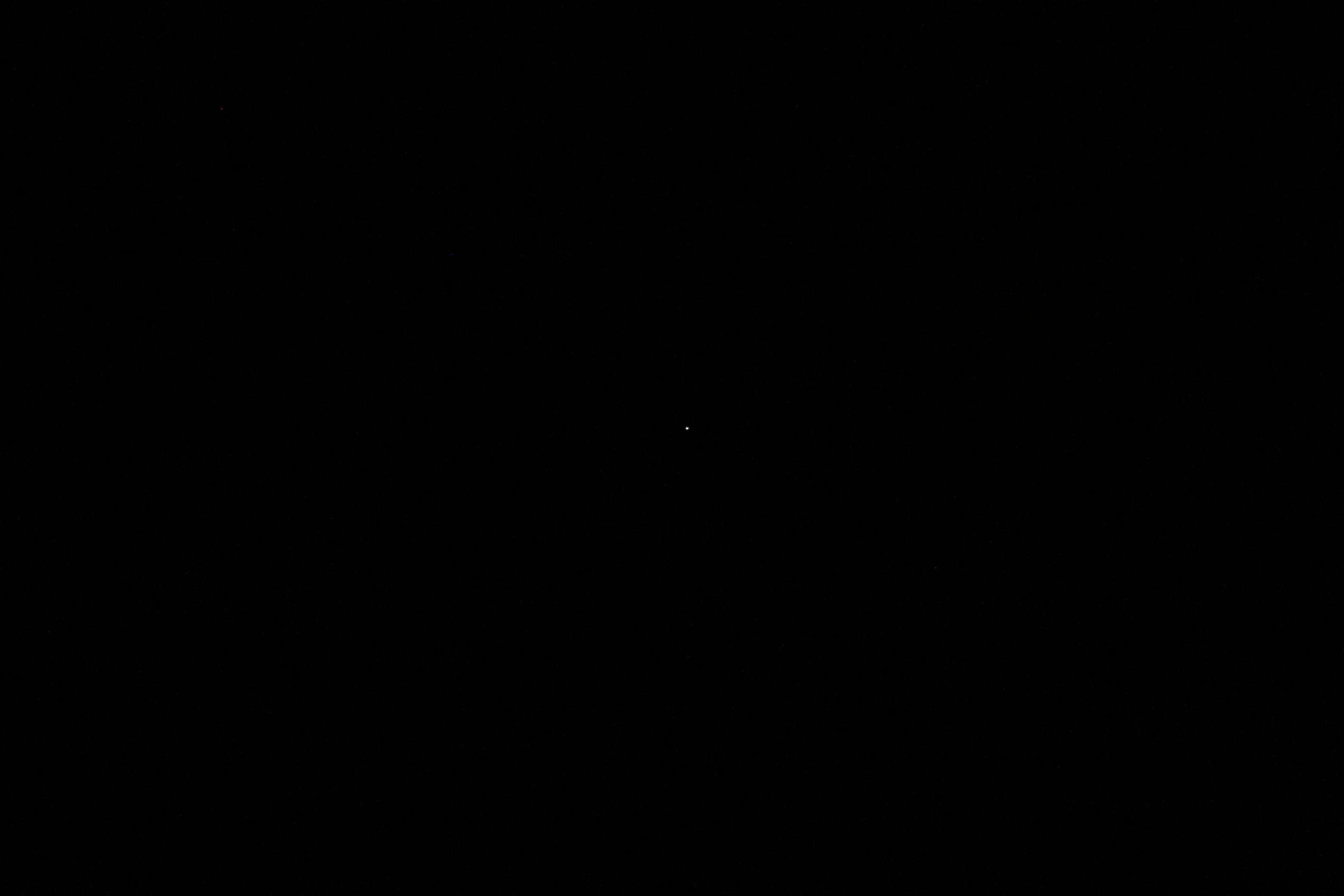 照片 027.jpg