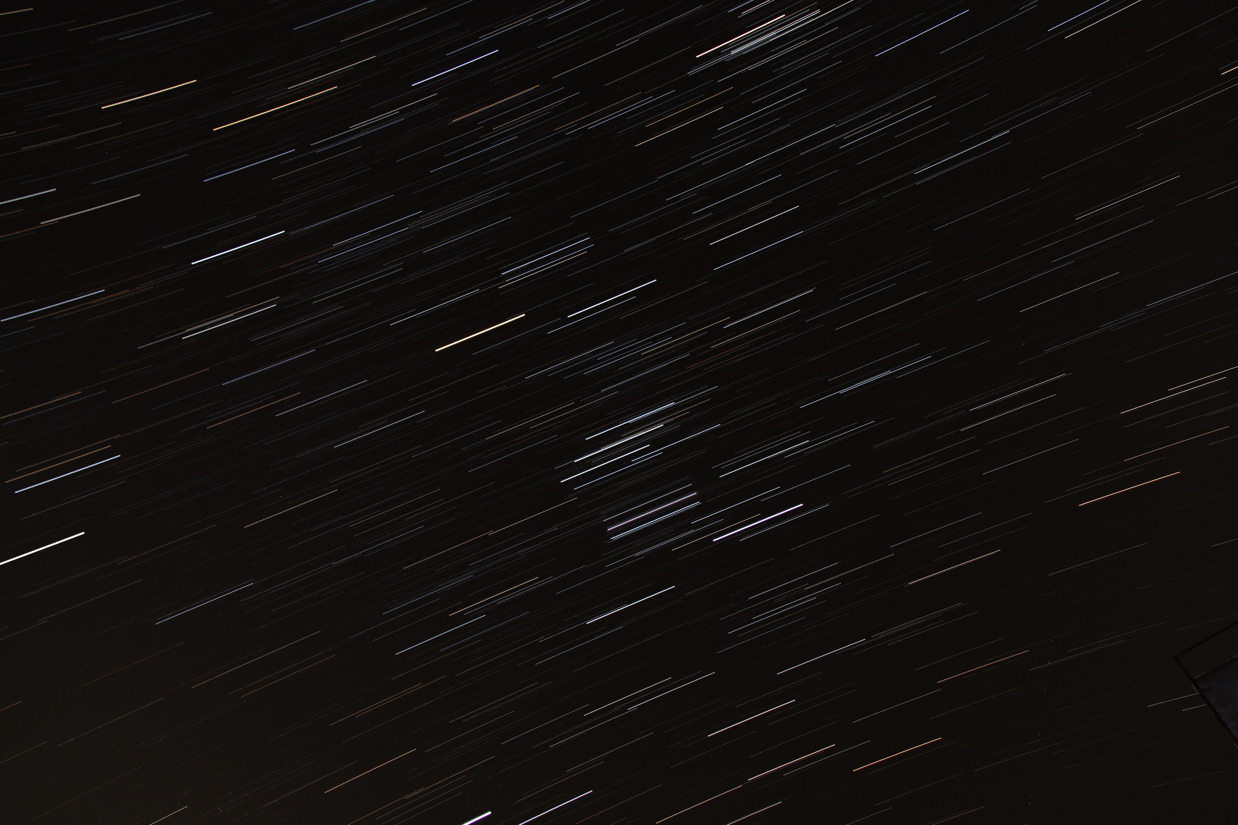 复件 星迹2.jpg