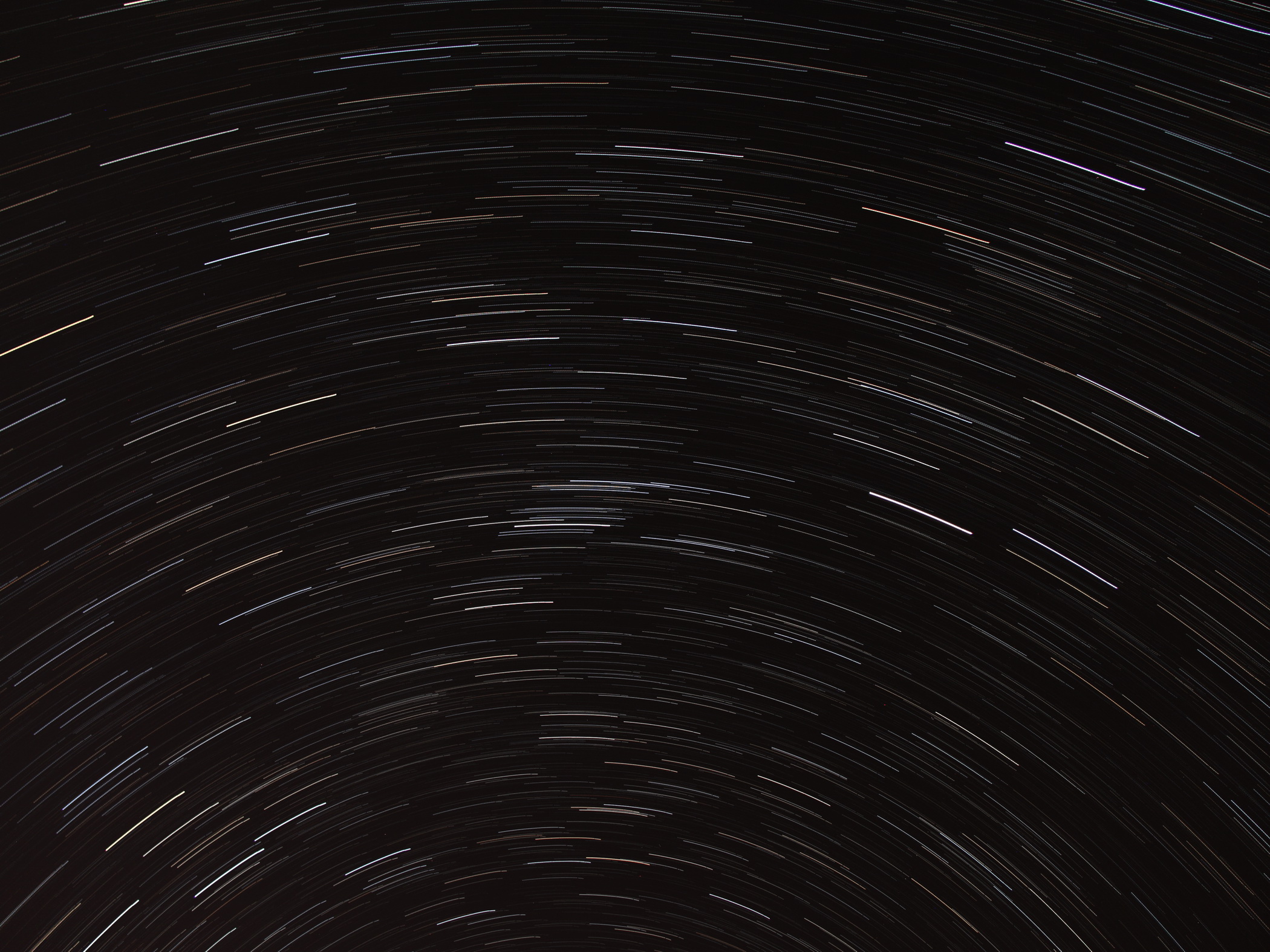 复件 星迹1.jpg