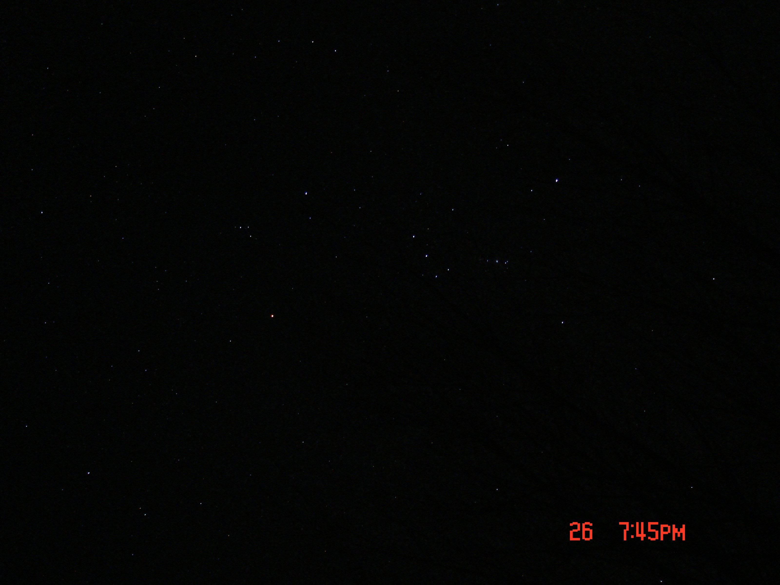 DSC02394.JPG