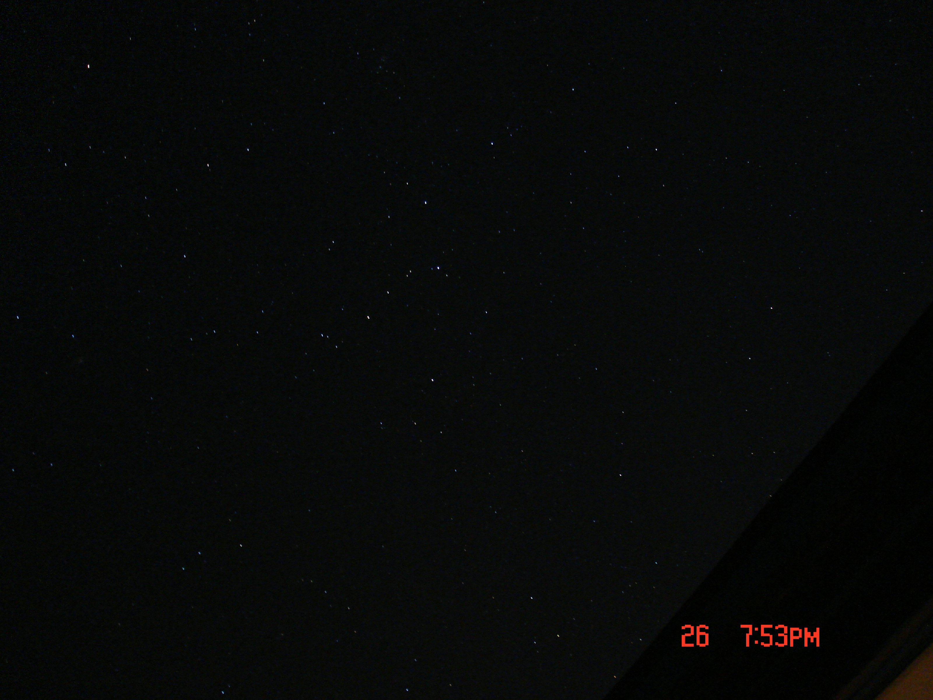 DSC02400.JPG