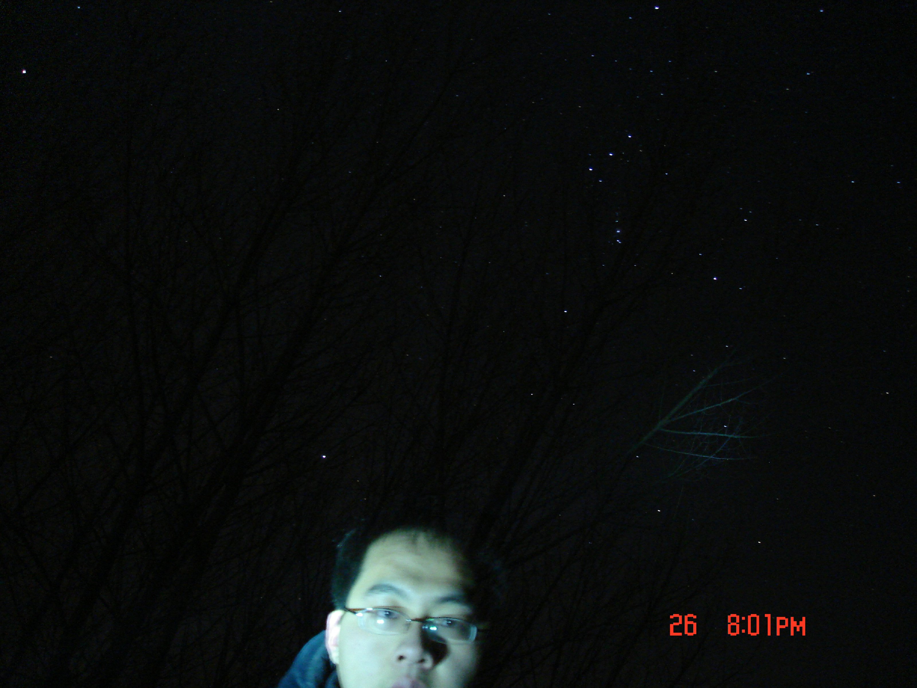 DSC02404.JPG