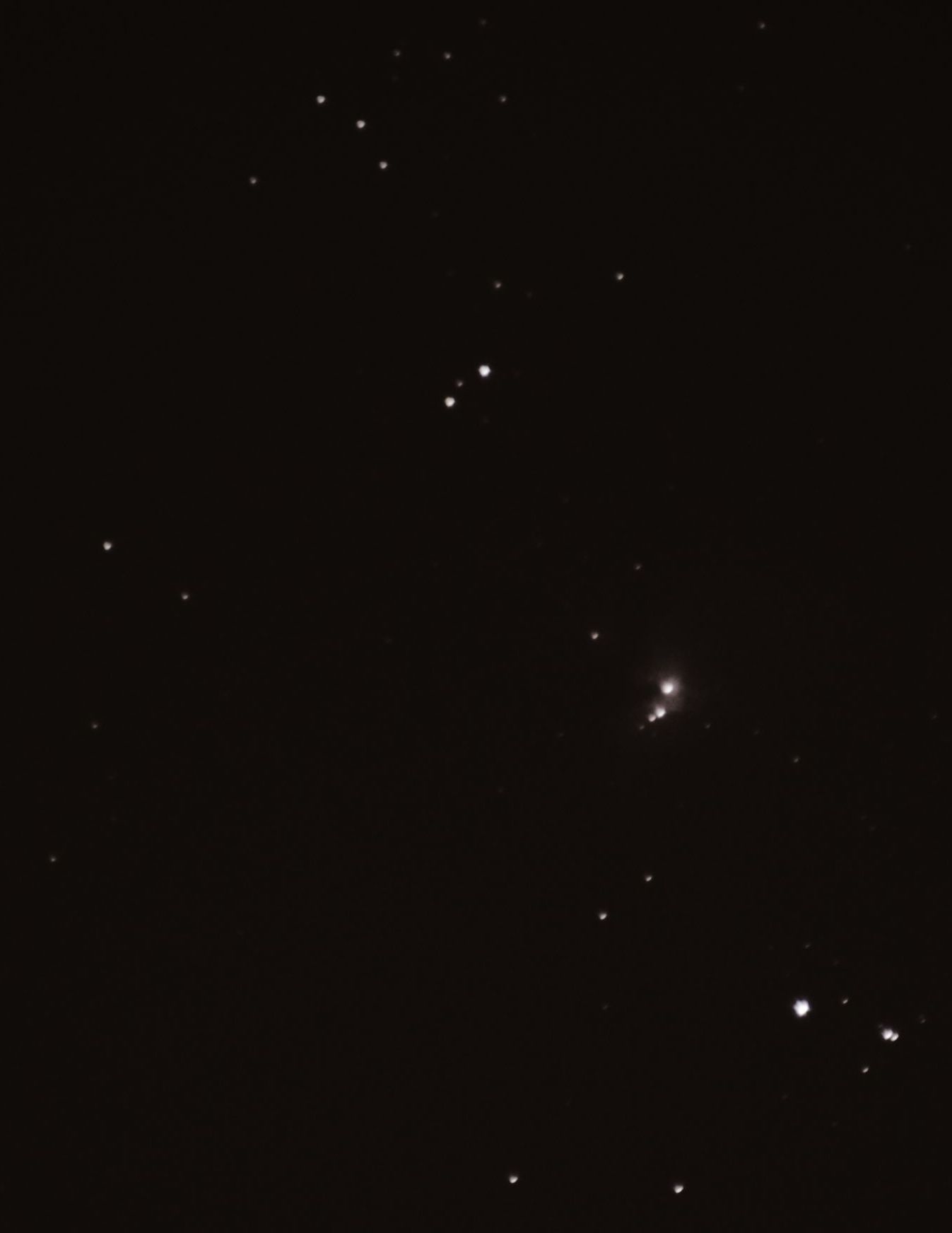 M42_1000_1.jpg