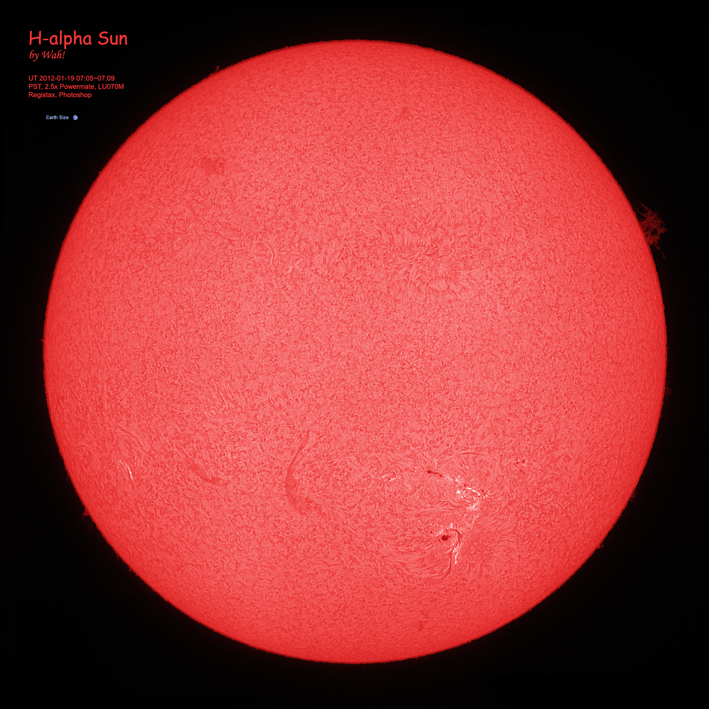 20120119_pstsun_148.gif