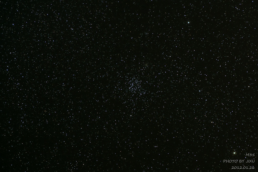 M35_2.jpg