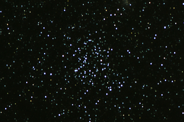 M35_3.jpg