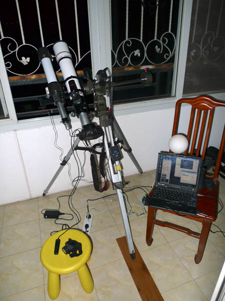 P1010997.JPG