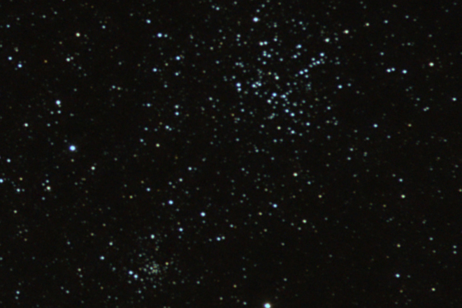 M36 M38_3.jpg