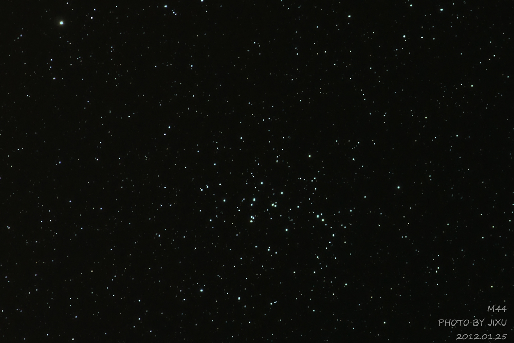 M44_2.jpg