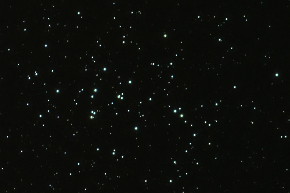 M44_3.jpg