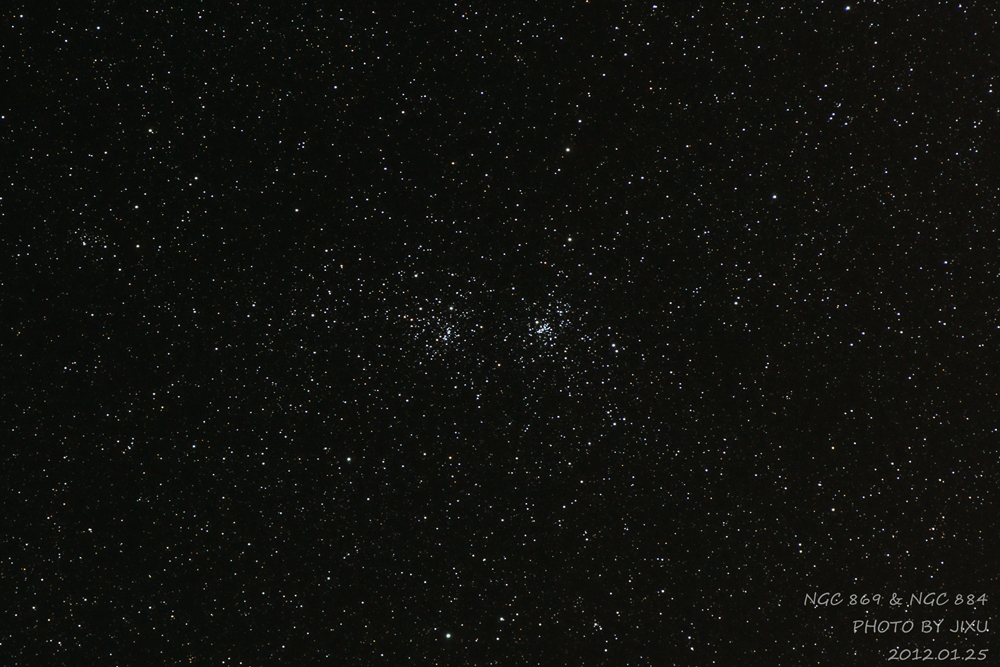 NGC869 NGC884_2.jpg