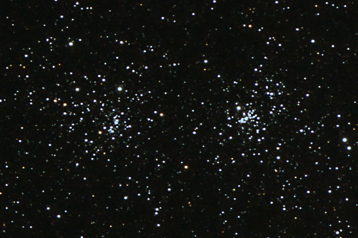 NGC869 NGC884_3.jpg