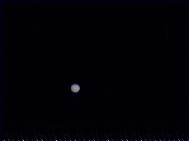 20120128木星.jpg