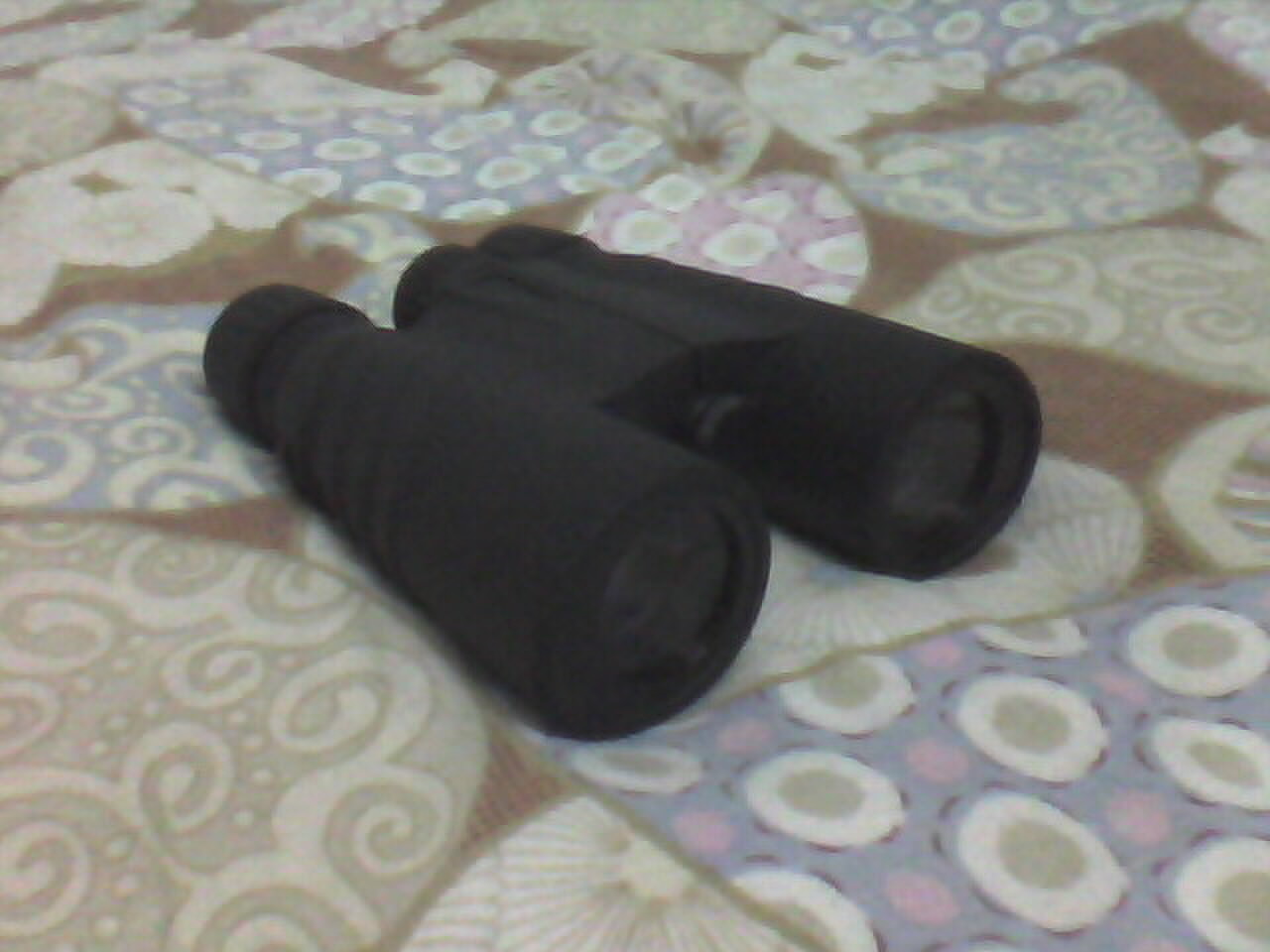 20120125213417.jpg