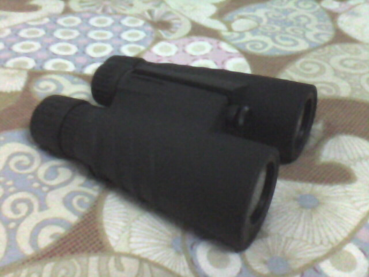 20120125213515.jpg
